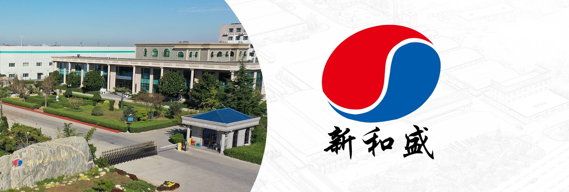 AG刮刮乐·(中国区)有限公司官网